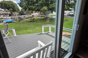 12601 Blue Lagoon Rd, Shelbyville, MI 49344 - Photo 27