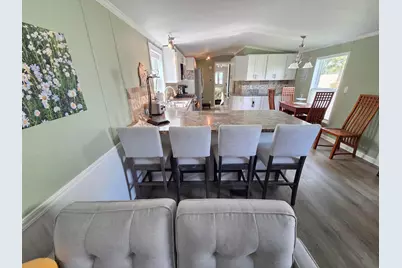 12601 E Blue Lagoon Road, Shelbyville, MI 49344 - Photo 11
