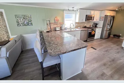 12601 E Blue Lagoon Road, Shelbyville, MI 49344 - Photo 15
