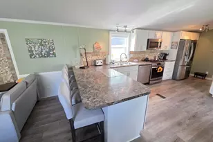 12601 Blue Lagoon Rd, Shelbyville, MI 49344 - Photo 15