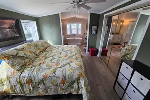 12601 Blue Lagoon Rd, Shelbyville, MI 49344 - Photo 23