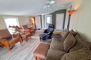 12601 Blue Lagoon Rd, Shelbyville, MI 49344 - Photo 5