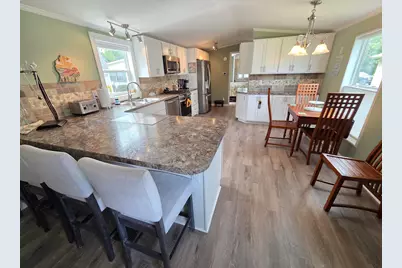 12601 E Blue Lagoon Road, Shelbyville, MI 49344 - Photo 13