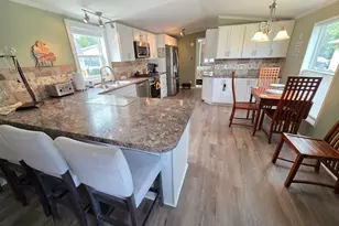 12601 Blue Lagoon Rd, Shelbyville, MI 49344 - Photo 13
