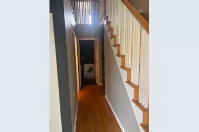 5940 Cayman Boulevard, Ypsilanti, MI 48197 - Photo 9