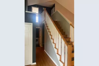 5940 Cayman Boulevard, Ypsilanti, MI 48197 - Photo 15