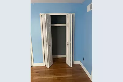 5940 Cayman Boulevard, Ypsilanti, MI 48197 - Photo 5