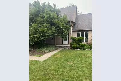 5940 Cayman Boulevard, Ypsilanti, MI 48197 - Photo 1