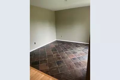 5940 Cayman Boulevard, Ypsilanti, MI 48197 - Photo 3