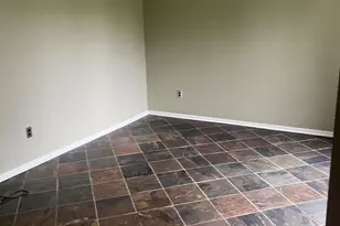 5940 Cayman Blvd, Ypsilanti, MI 48197 - Photo 3