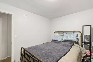 113 Julian St, Brooklyn, MI 49230 - Photo 13