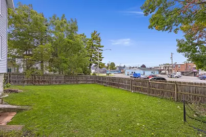113 Julian Street, Brooklyn, MI 49230 - Photo 17