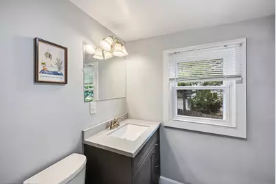 113 Julian Street, Brooklyn, MI 49230 - Photo 11