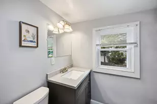 113 Julian St, Brooklyn, MI 49230 - Photo 11