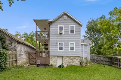 113 Julian Street, Brooklyn, MI 49230 - Photo 15