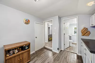 113 Julian Street, Brooklyn, MI 49230 - Photo 5