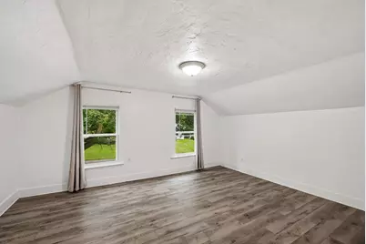 113 Julian Street, Brooklyn, MI 49230 - Photo 27