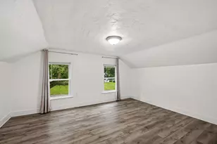 113 Julian St, Brooklyn, MI 49230 - Photo 27