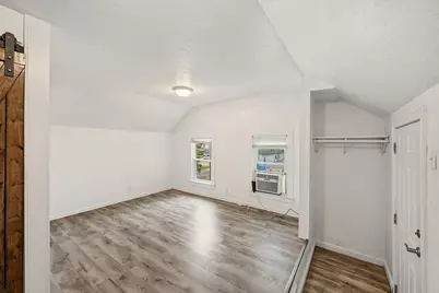 113 Julian Street, Brooklyn, MI 49230 - Photo 21