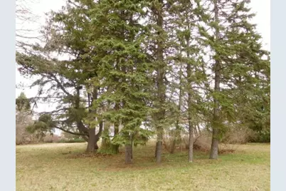 3966 Red Arrow Highway, Saint Joseph, MI 49085 - Photo 7