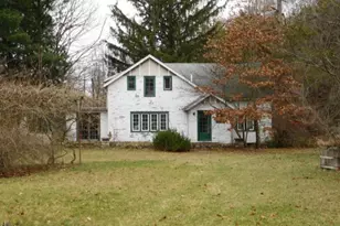 3966 Red Arrow Hwy, Saint Joseph, MI 49085 - Photo 1