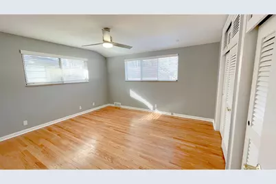 19016 Nadol Drive, Southfield, MI 48075 - Photo 17