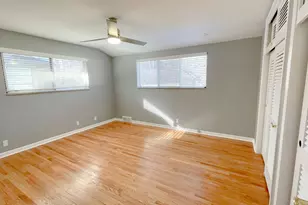 19016 Nadol Dr, Southfield, MI 48075 - Photo 17