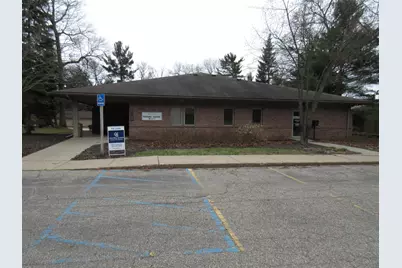 1787 Wagner Avenue, Muskegon, MI 49442 - Photo 1