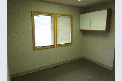 1787 Wagner Avenue, Muskegon, MI 49442 - Photo 3