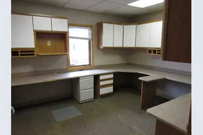 1787 Wagner Avenue, Muskegon, MI 49442 - Photo 9