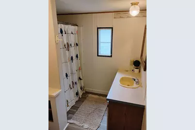770 129th Avenue #23, Shelbyville, MI 49344 - Photo 7