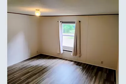 770 129th Avenue #23, Shelbyville, MI 49344 - Photo 9