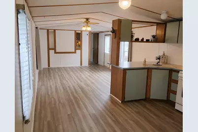770 129th Avenue #23, Shelbyville, MI 49344 - Photo 3