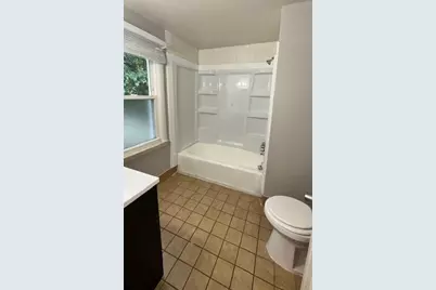 7597 Ziegler Street, Taylor, MI 48180 - Photo 13