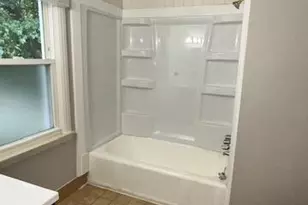 7597 Ziegler St, Taylor, MI 48180 - Photo 13