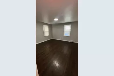 7597 Ziegler Street, Taylor, MI 48180 - Photo 15