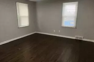 7597 Ziegler St, Taylor, MI 48180 - Photo 15