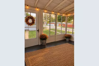 7597 Ziegler Street, Taylor, MI 48180 - Photo 3