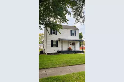 7597 Ziegler Street, Taylor, MI 48180 - Photo 1
