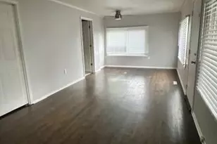 7597 Ziegler St, Taylor, MI 48180 - Photo 9
