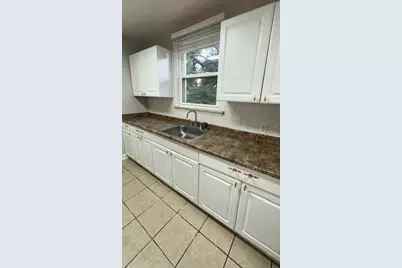 7597 Ziegler Street, Taylor, MI 48180 - Photo 21