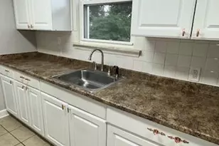 7597 Ziegler St, Taylor, MI 48180 - Photo 21