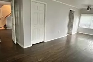 7597 Ziegler St, Taylor, MI 48180 - Photo 7