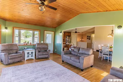 645 S Bossett Road, Ravenna, MI 49451 - Photo 29