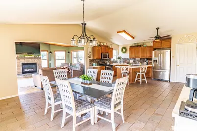 645 S Bossett Road, Ravenna, MI 49451 - Photo 25