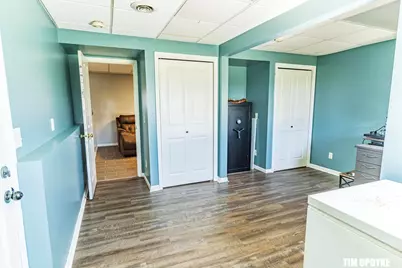 645 S Bossett Road, Ravenna, MI 49451 - Photo 51
