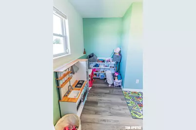 645 S Bossett Road, Ravenna, MI 49451 - Photo 65