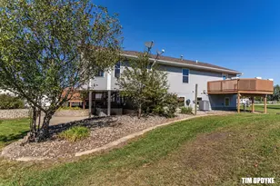 645 S Bossett Rd, Ravenna, MI 49451 - Photo 79