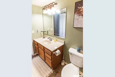 645 S Bossett Road, Ravenna, MI 49451 - Photo 59