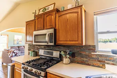 645 S Bossett Road, Ravenna, MI 49451 - Photo 21